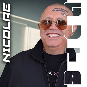 Spune-mi cine te-a trimis