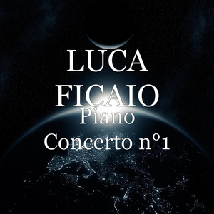 Piano Concerto n°1