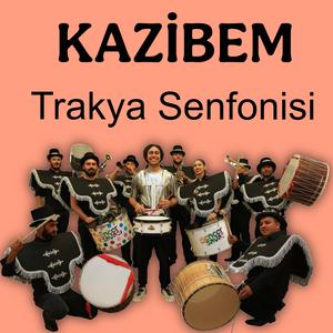 KAZİBEM TRAKYA SENFONİSİ