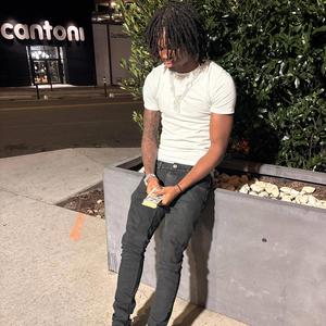 both (jersey club) (feat. IzRosh)