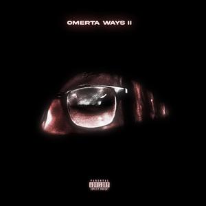 A Letter To You (feat. Bentley Boy)