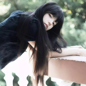 遗憾是潮湿的回南天