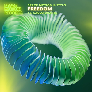 Freedom (Radio Edit)