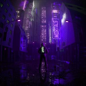 Maaji (Instrumental)