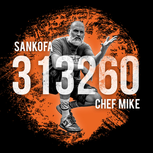 Ltd (feat. Chef Mike)