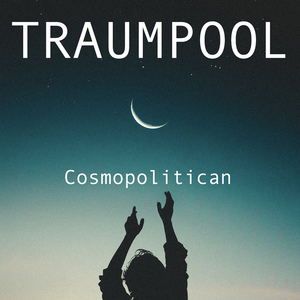 Cosmopolitican (Wollee Dee Downmix)