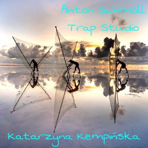 Morceaux pour piano in G minor, op. 96-99: Près d'un Berceau