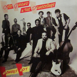 Woke Up This Morning