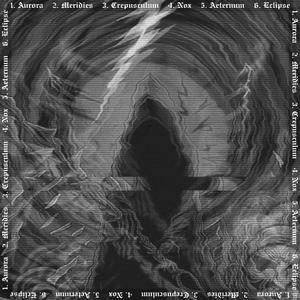 Aeternum