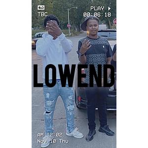 Lowend