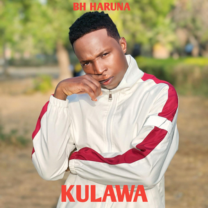 Kulawa