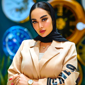 Irani Wedding Music Dance Bia Kenaram