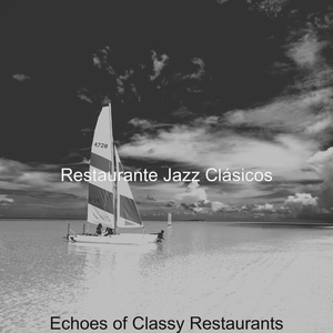 Sultry Music for Traveling