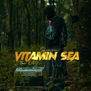 Sambonani