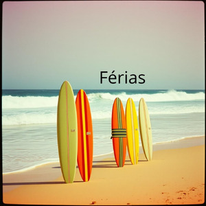 Férias