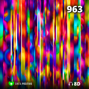 Melodías de Sanación Espiritual