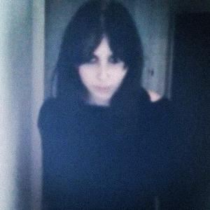 Betrayed (feat. CITRATE)