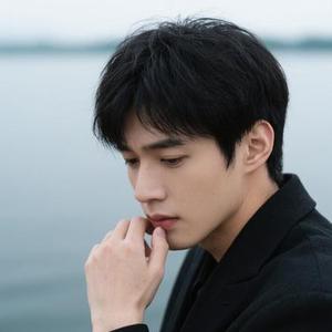 骄傲的少年 (Cover 南征北战NZBZ)