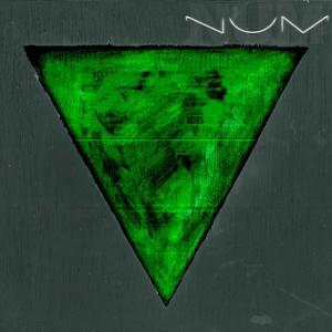 Axioma