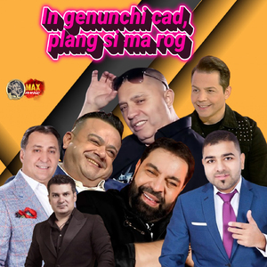 Sunt băiat inteligent