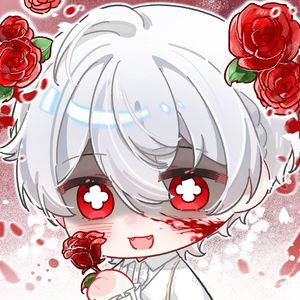 你成为了谁的幸福