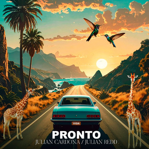 Pronto