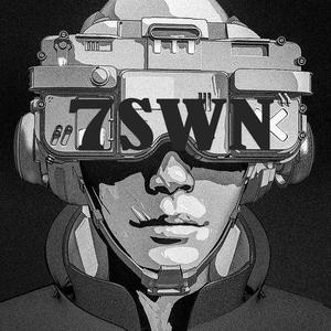 7SWN