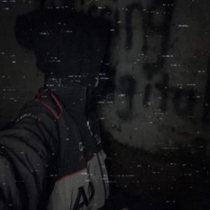 TRNITUP (feat. sixfournine) (Chaos Ver.)