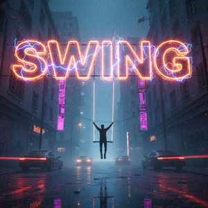 swing