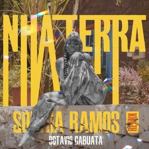 Nha Terra (Octávio Cabuata Remix)