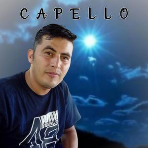 Capello