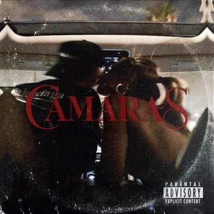 Cámaras (feat. Giovanna Hernández)