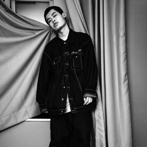 五月二十號從11點到3點15