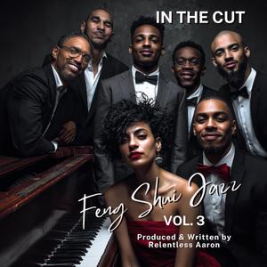 Jazz Extreme - Alamode