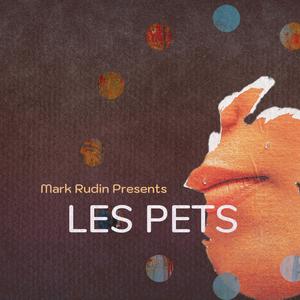 Backflips (feat. Glenna Bree)