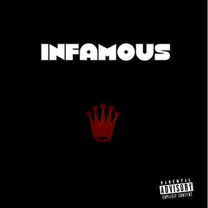 Infamous