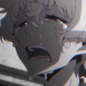 林俊杰-可惜没如果（ChenMo雨 remix）