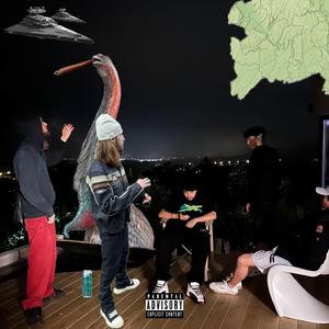 duden (feat. Big Louis)