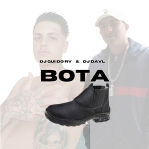 Bota