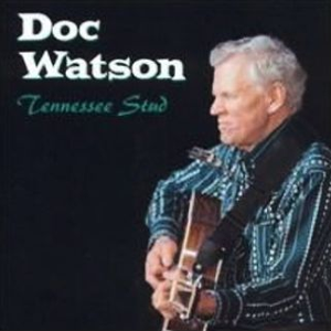 Freight Train Boogie