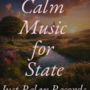 Silent Petal Slumber
