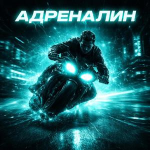 Адреналин
