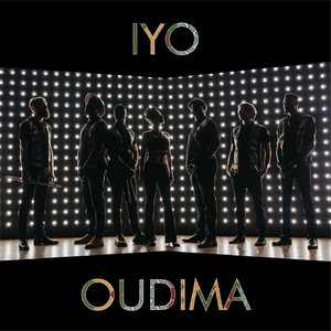 Iyo