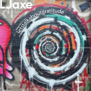 letstalkaboutgratitude