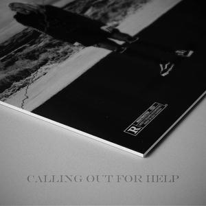 Calling out for Help (2019)