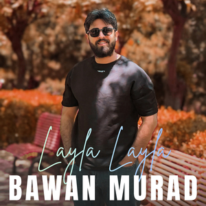 Layla Layla