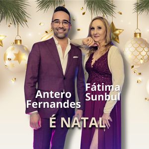 É Natal