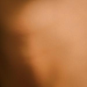 Autoexpresión (741 Hz)