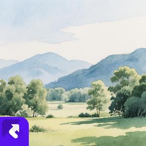 潮起潮落 (Remix)