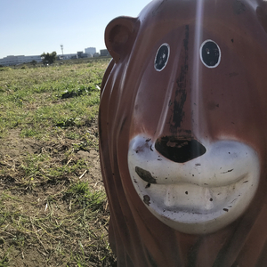 8bitのセンチでアッパーなチップチューン